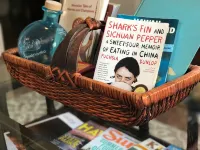 Puolani Iki-Sweet lil cottage near National Park