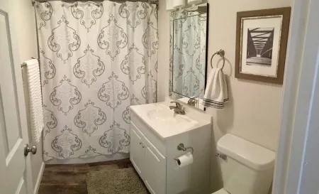 ❤️ 🏙 The View-Stylish Interior- Min to downtwn 🌃 ❤️ Отели рядом с достопримечательностью «Cincinnati Museum Center at Union Terminal»