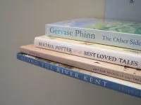 Luxury riverside apartment between Lake District and Yorkshire Dales Hotels in Kendal