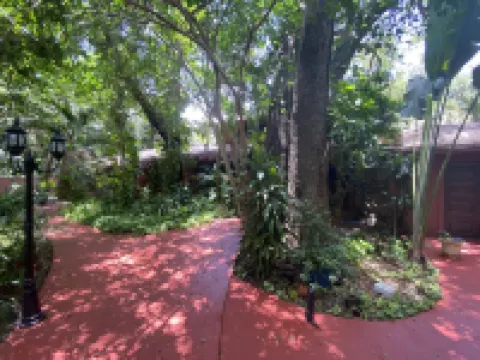 Miami Oasis with Pool Near Shops and Beaches Hotels near Oleta River State Park