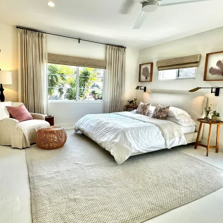 Hermes Haven Beach House - w/ Hot Tub, Blocks to beach