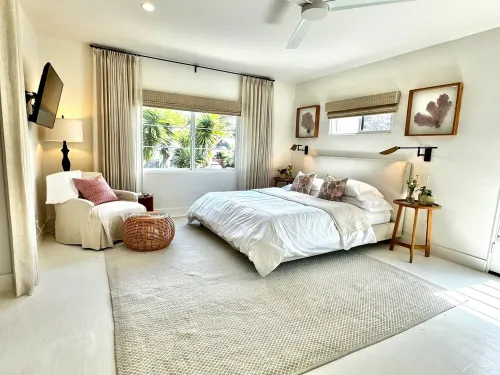 Hermes Haven Beach House - w/ Hot Tub, Blocks to beach