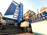 Hotel P2 New Digha Hotel di Digha