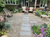 Spa-Like Paradise Walking Distance To Wineries,  Shops, No Final Cleaning Fee