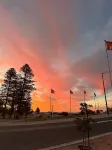 Cozy 1870’s Cottage in Wallaroo, minutes from the beach & town centre