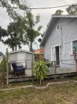 Historic Wheeler House - Stay right in the heart of the historic district