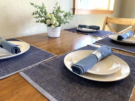 Enjoy a Stay at the Private, Newly-Remodeled Cowboy Cottage in Dayton, Wyoming. Отели в г. Дейтон