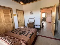 Countryside Inn, Located 9 mi. from the Ark Encounter-Fire pit and Barn games🐮🐮 Hotels in Pendleton County