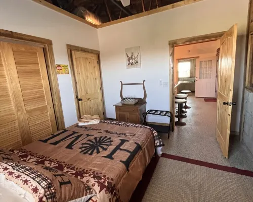 Countryside Inn, Located 9 mi. from the Ark Encounter-Fire pit and Barn games🐮🐮 Hotele w: Pendleton County