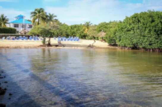 Florida Keys Condo with Pool, Beach Access, Marina, Pickleball & More