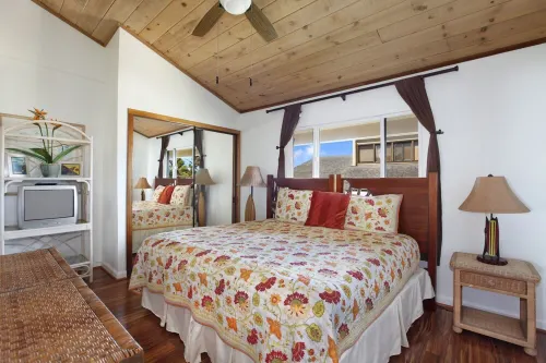 Amazing Views in this 2 Bedrooms/2.5 Baths Condo