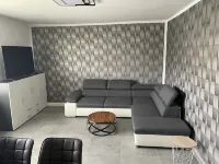 Maja Ferienwohnung