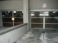 1 Bedroom Apartment in Bologna