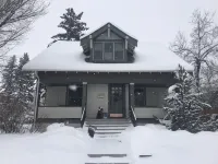 Elegant, Recipient of Historic Preservation Award! 2 Blocks From Downtown .