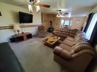 Ashley's Place Hotels in Uintah County