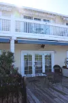 Riverwalk Condo--Heart of Historic Downtown Wilmington! - 4 stjerner