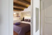 Touristic location "CASAHYBLA"