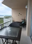戀人礁島度假村803埃斯特羅灣壯麗景觀
