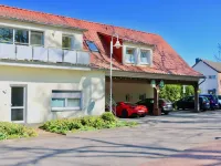 Comfortable mod. Apartment -Lighthouse-(95m2) in the middle of Steinhude, WLAN, wallbox, parking lot Hotels in Steinhude