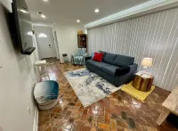 Charming Coastal Retreat: Your Cozy Haven Near the Beach Hotels in Gulfport