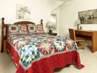 Escape to Horse Ranch close to Hershey, Lanc, Nook, Sight & Sound, Amish Country Hotel di Rapho Township