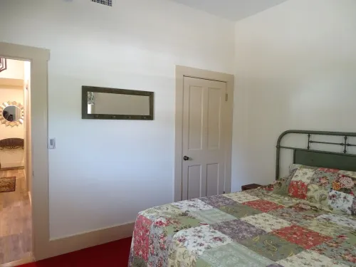 Converted 1830 Church - Newly Renovated For your Stay