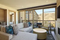 Viceroy Snowmass Các khách sạn ở Snowmass Village