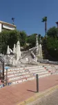 Apartment in Bahía de Levante
