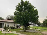 Orlando 1 Acre 4 BD Home Central Near Universal Hotels near Orlando