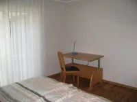 Edelmann apartment, directly to FrankfurtRhineMain Hotels near Lidl