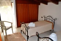 EUGENIO VILLA WITH PRIVATE POOL