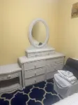 Quaint & Charming 2 BR 1st Fl APT in Mount Pleasant near Federal Hill! Pets OK!