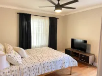 New remodel! 3-bed House in heart of Carson City