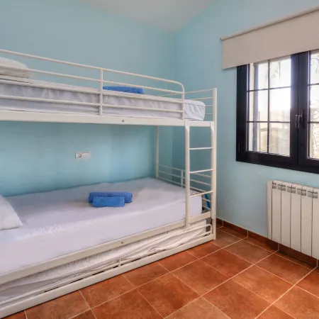 Green Garden & House Pals Beach