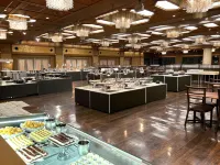 Hotel Oonoya Hotels in Atami