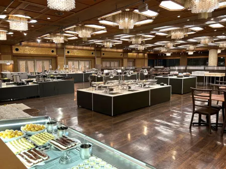 Hotel Oonoya Отели рядом с достопримечательностью «Kinomiyajinja»