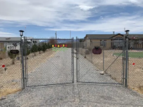 Sun Guest House 40% Off Monthly