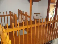 BEL APPT quiet, centrally located, 200m beach, surf spot The Cers - WIFI -