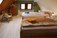Gemütliches Stadthaus im Herzen der Altstadt Hotels near Pfälzer Weinsteig