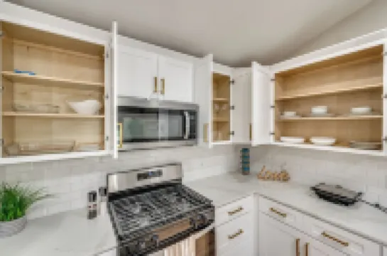 Luxurious Home in Irving TX w/ HOT TUB