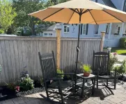 Cozy Cottage by the Sea Hotels near Footbridge Beach