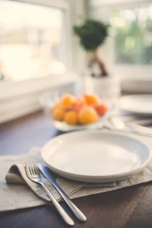 Pet Friendly Beach Cottage - Walk to town and beach     STVR PERMIT BLRE1241169