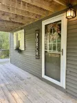 Cozy Country Cottage