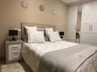 Beautiful apartment in the center of Aviles Hoteles en Avilés