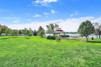 Your Next Vacation Home