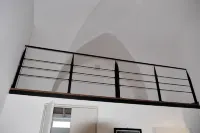 Casa Silvia, your ideal home in the historic center of Lecce.