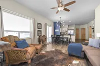 Your small town getaway USA Dillon Montana Hotels in Dillon