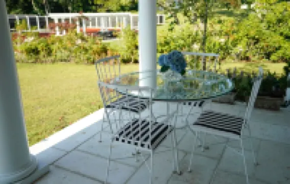 Brand New 4 Bed Luxurious Villa Ocean Views with New Private Pool.