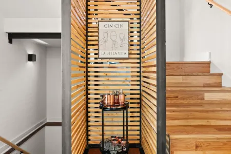 Luxury 3 Bed/3 Bath NEW Home in Ruston