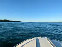 The Forge at Torch Lake: Near Lake Access and Boat Ramp, Boat Trailer Parking